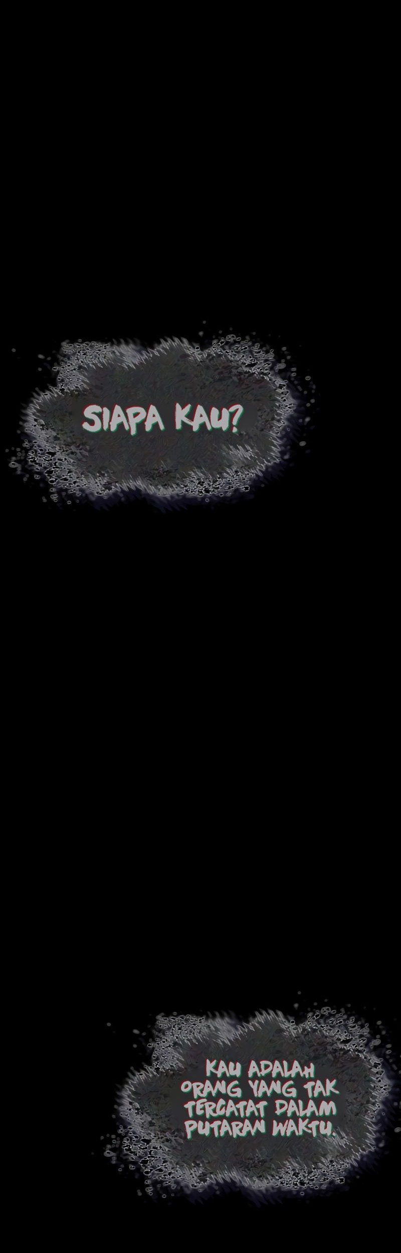 Omniscient Reader's Viewpoint Chapter 172 - halaman 31