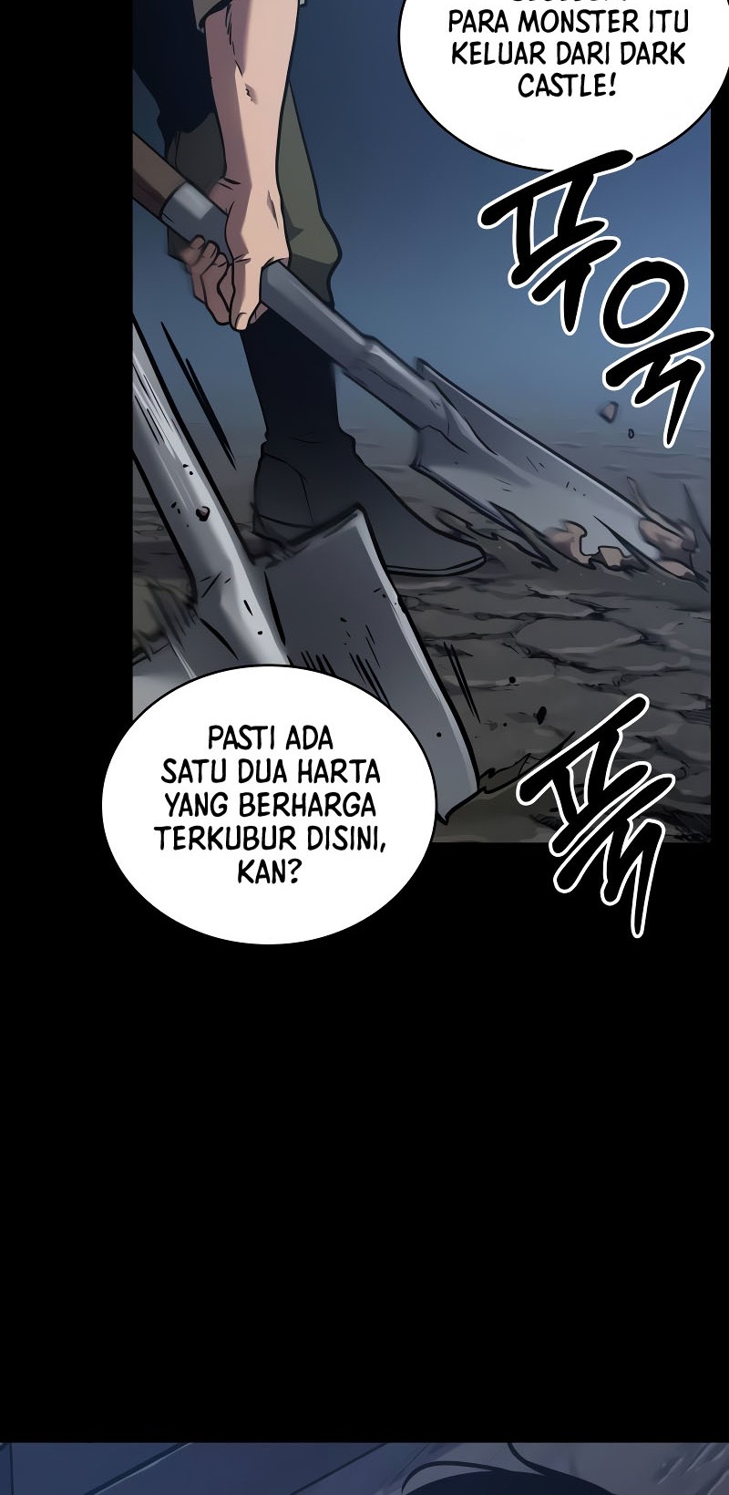 Omniscient Reader's Viewpoint Chapter 172 - halaman 37