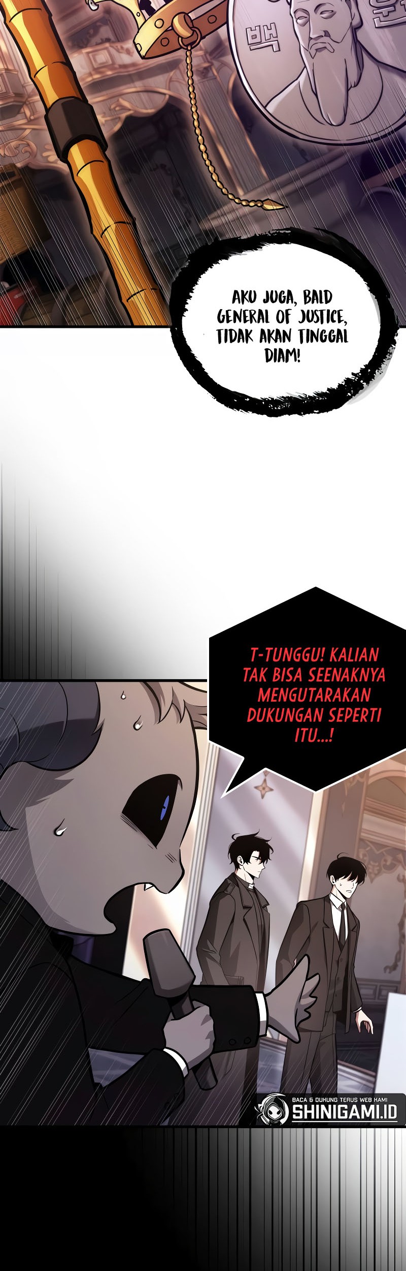 Omniscient Reader's Viewpoint Chapter 172 - halaman 7