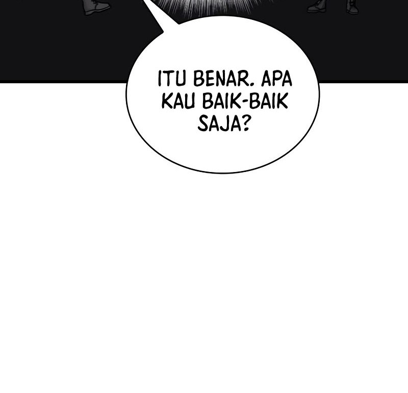 Omniscient Reader's Viewpoint Chapter 174 - halaman 17