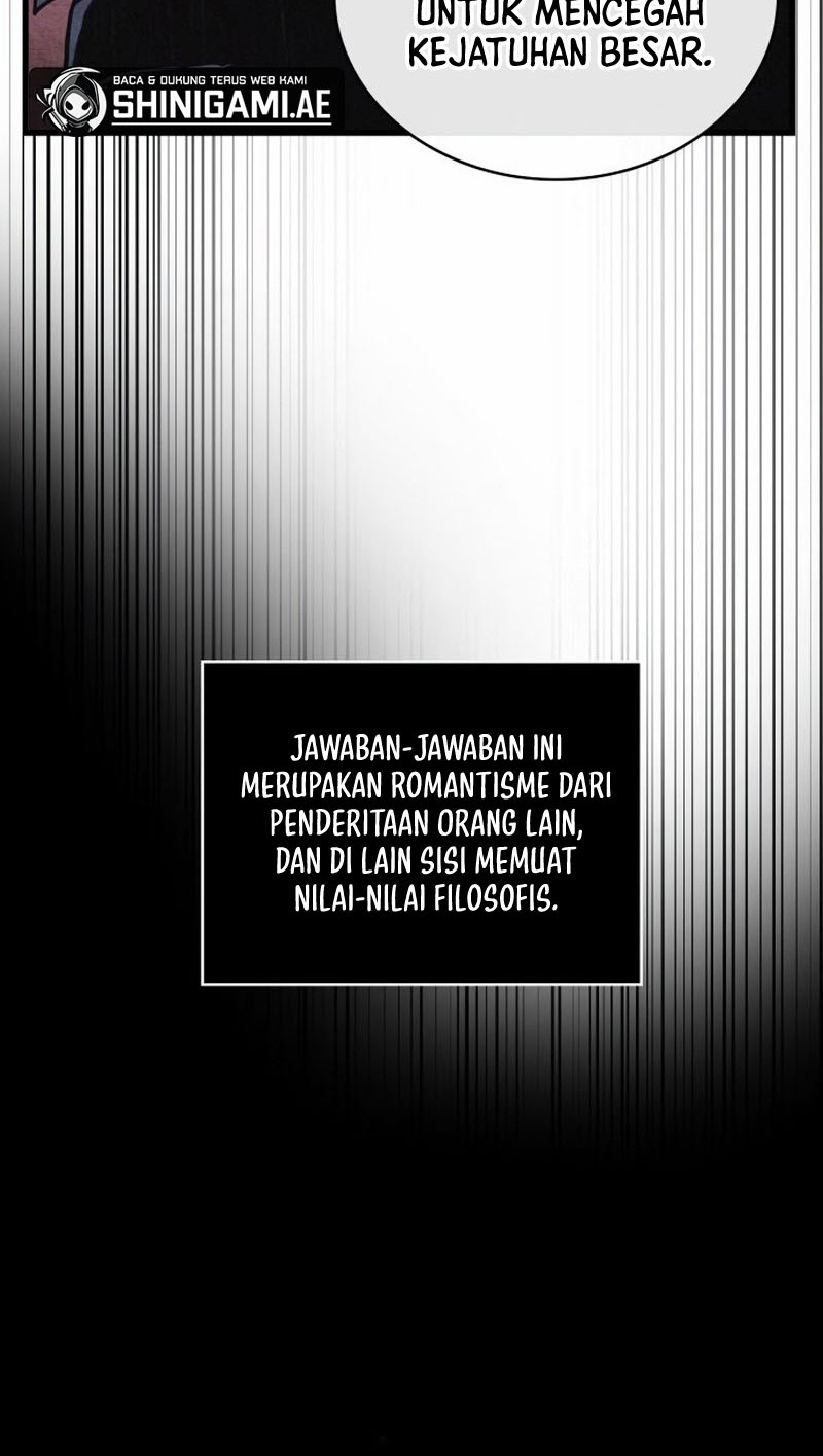 Omniscient Reader's Viewpoint Chapter 175 - halaman 38