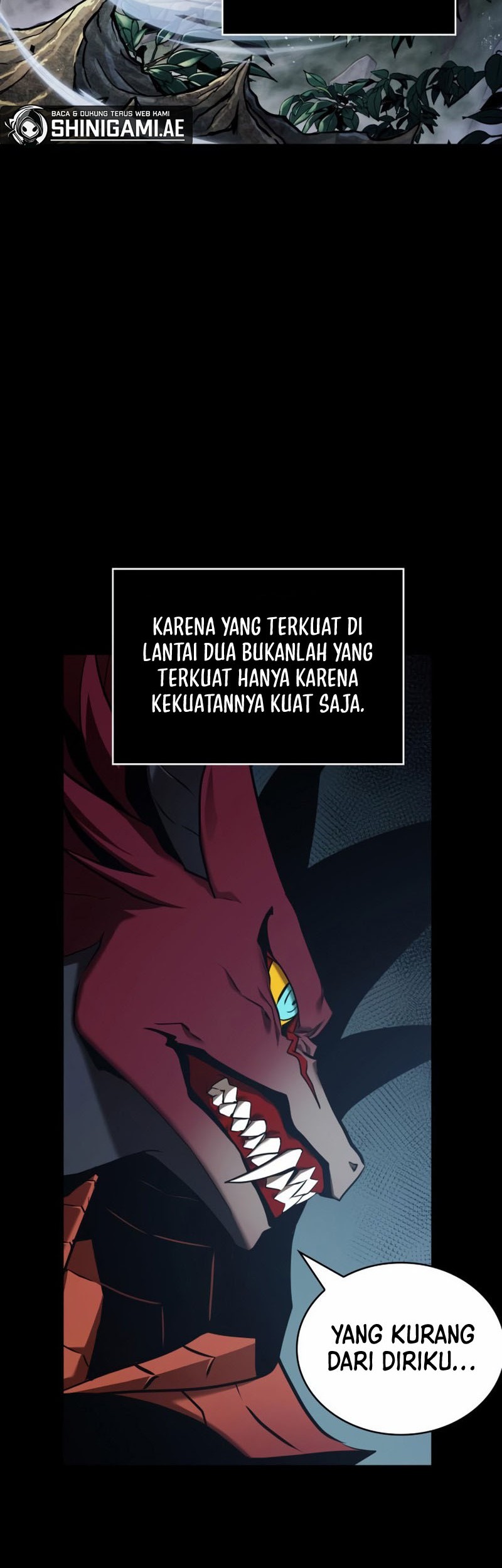 Omniscient Reader's Viewpoint Chapter 175 - halaman 57