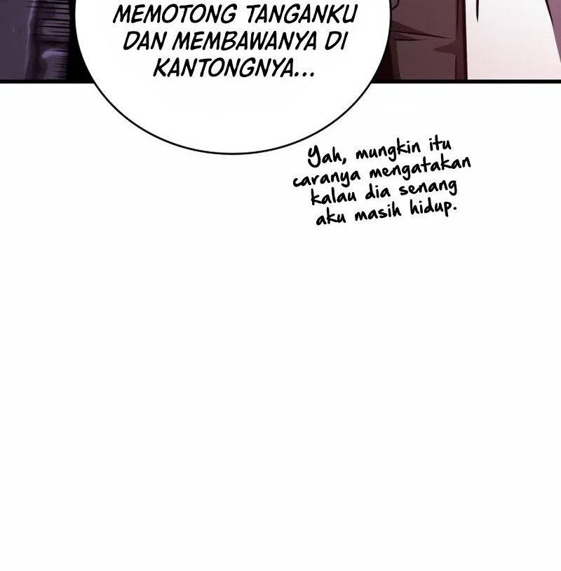 Omniscient Reader's Viewpoint Chapter 176 - halaman 36