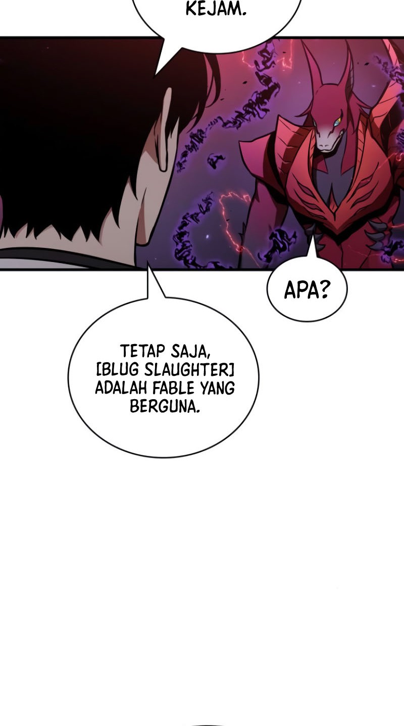 Omniscient Reader's Viewpoint Chapter 177 - halaman 49