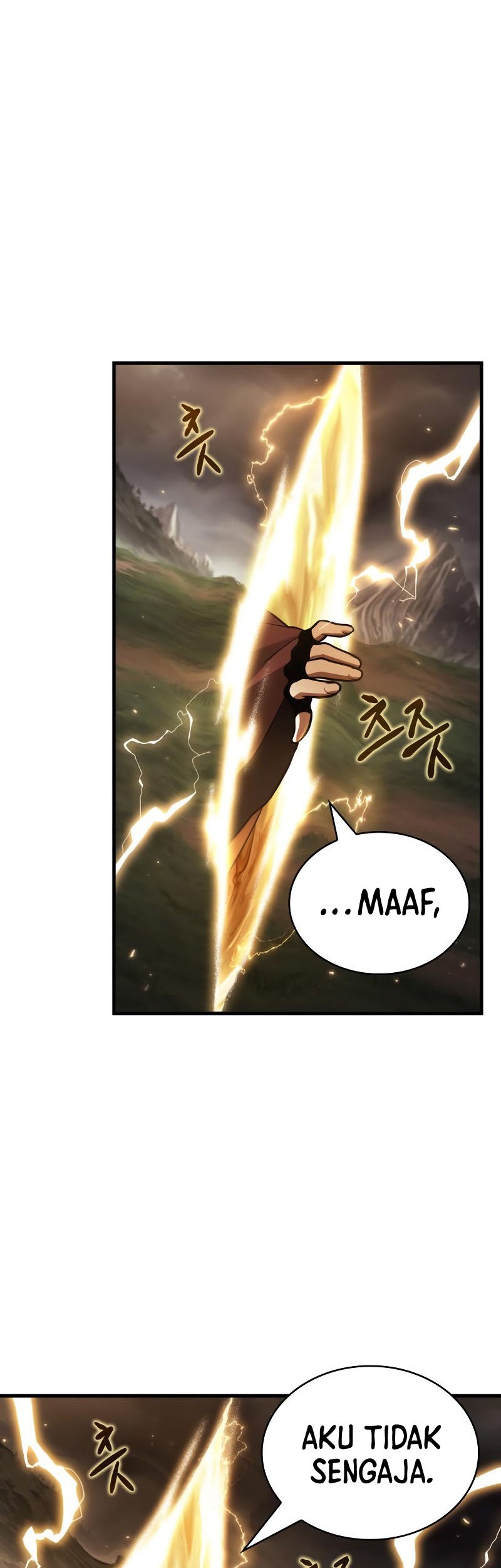 Omniscient Reader's Viewpoint Chapter 178 - halaman 32