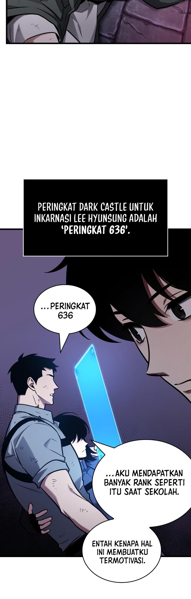 Omniscient Reader's Viewpoint Chapter 178 - halaman 52