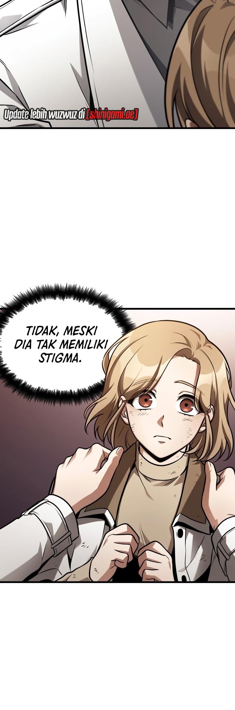 Omniscient Reader's Viewpoint Chapter 178 - halaman 58