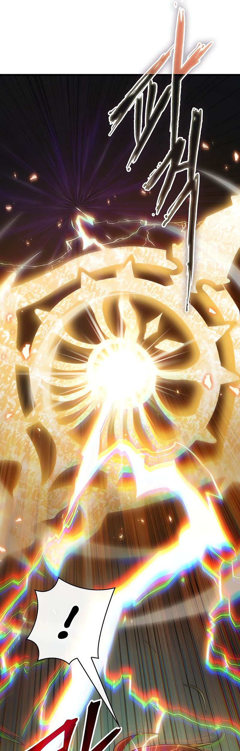 Omniscient Reader's Viewpoint Chapter 179 - halaman 22