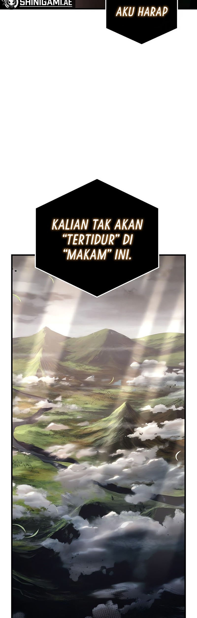 Omniscient Reader's Viewpoint Chapter 179 - halaman 43