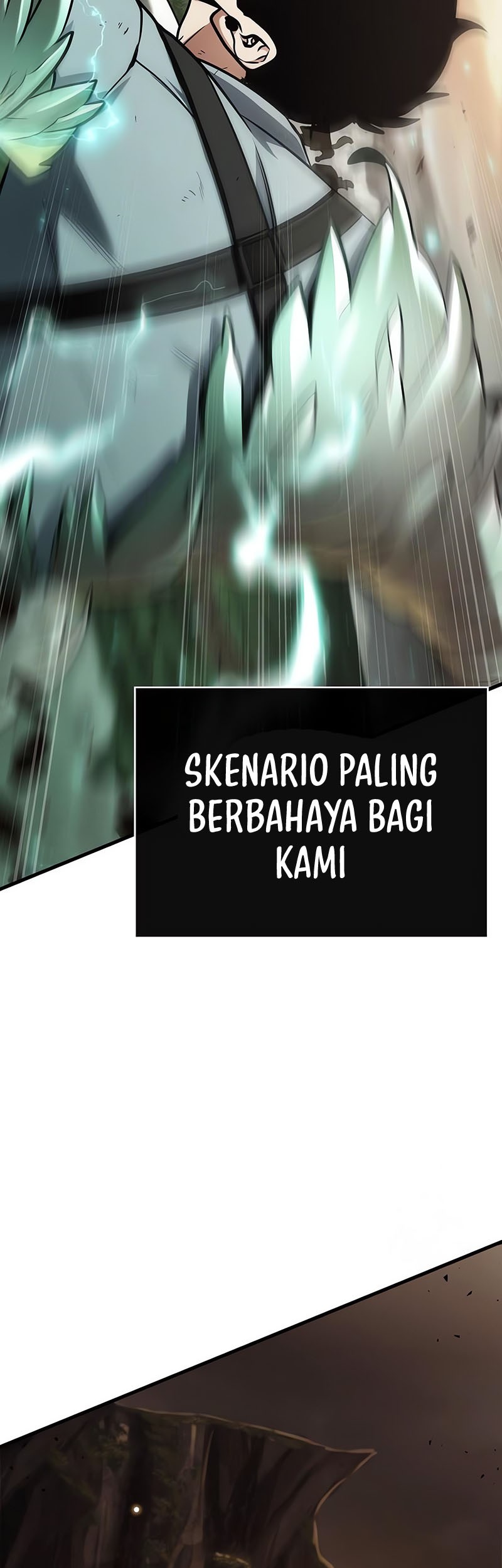 Omniscient Reader's Viewpoint Chapter 179 - halaman 75