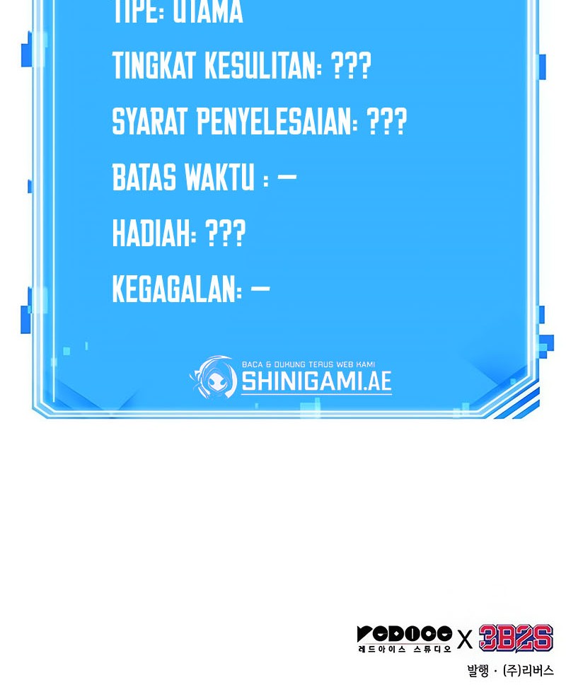 Omniscient Reader's Viewpoint Chapter 179 - halaman 80