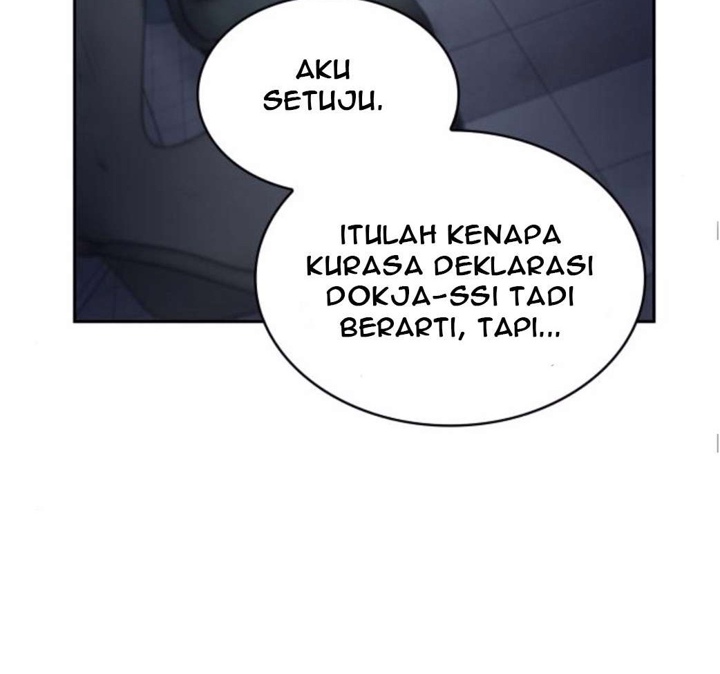 Omniscient Reader's Viewpoint Chapter 18 - halaman 27