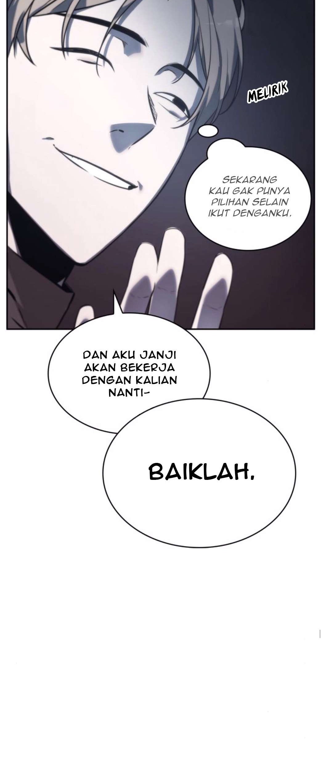 Omniscient Reader's Viewpoint Chapter 18 - halaman 4