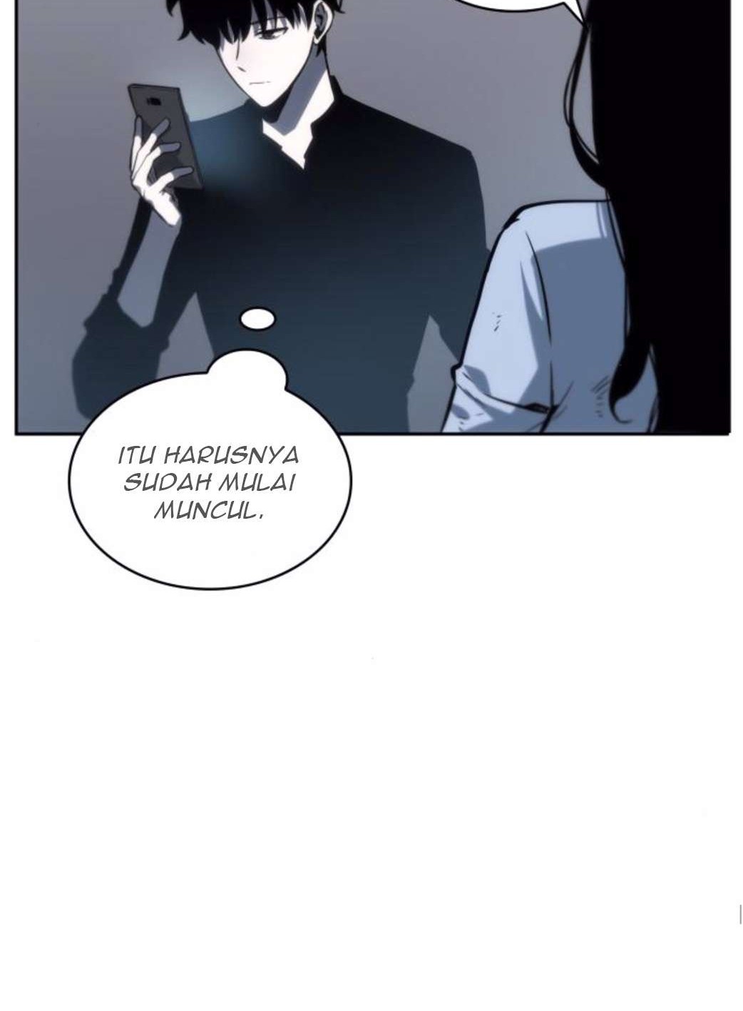 Omniscient Reader's Viewpoint Chapter 18 - halaman 71