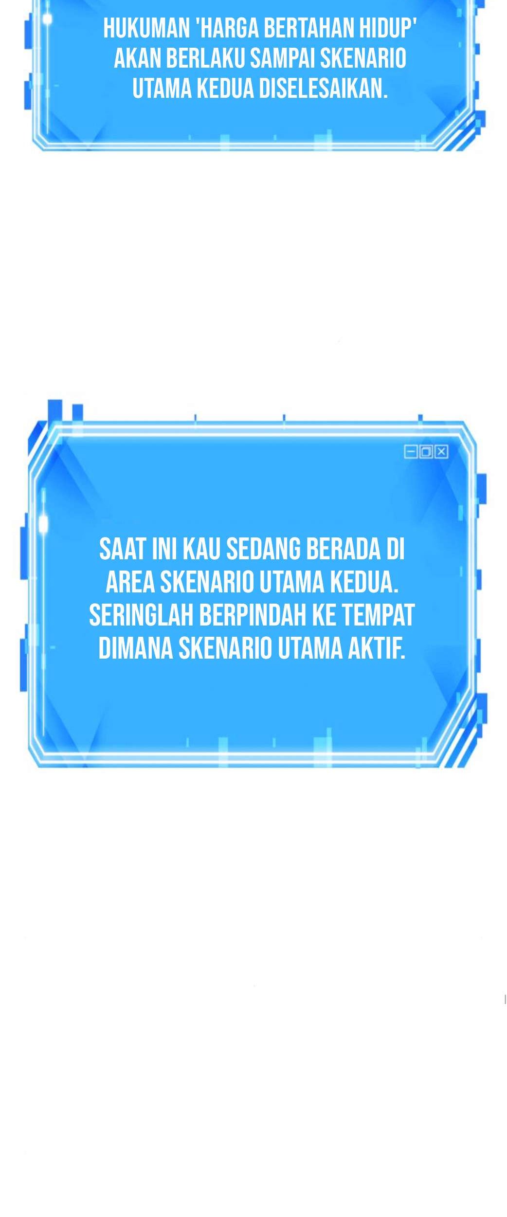 Omniscient Reader's Viewpoint Chapter 18 - halaman 85