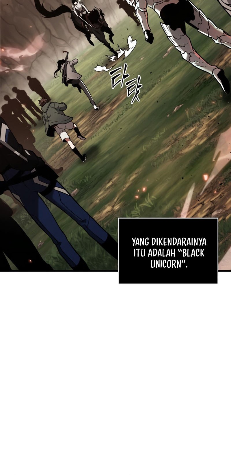 Omniscient Reader's Viewpoint Chapter 180 - halaman 21