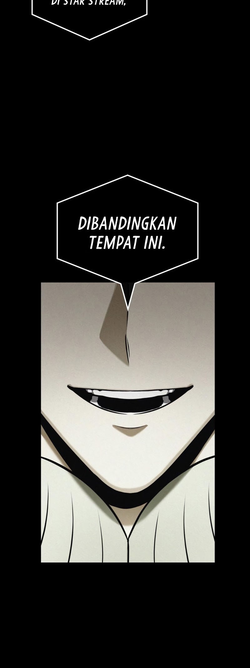 Omniscient Reader's Viewpoint Chapter 180 - halaman 53
