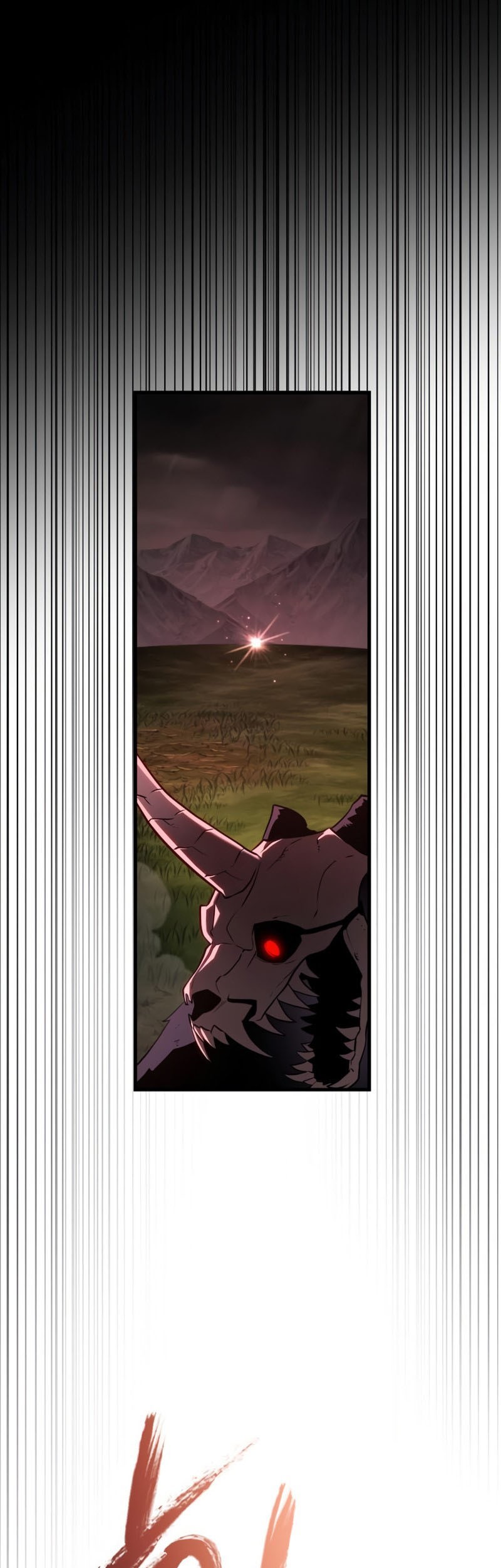 Omniscient Reader's Viewpoint Chapter 180 - halaman 6