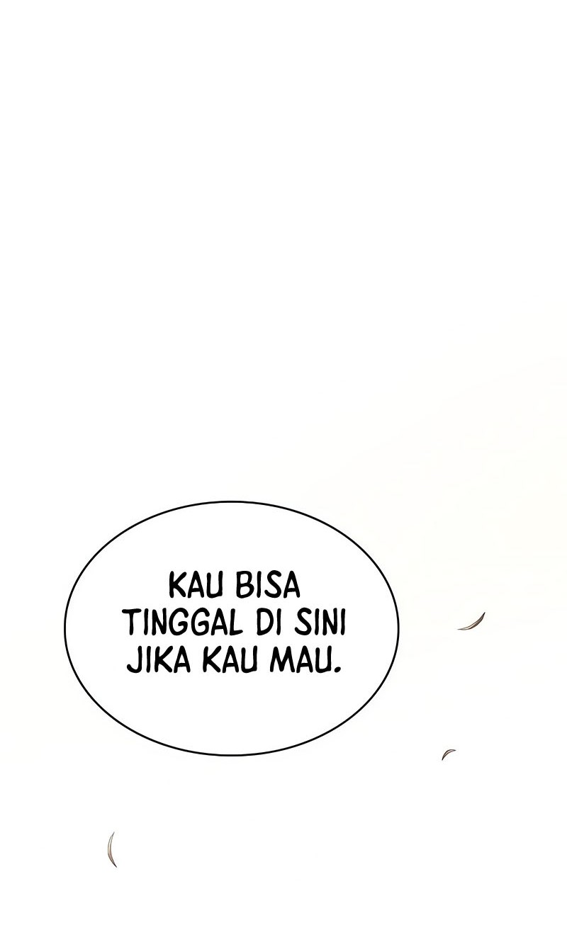 Omniscient Reader's Viewpoint Chapter 181 - halaman 29