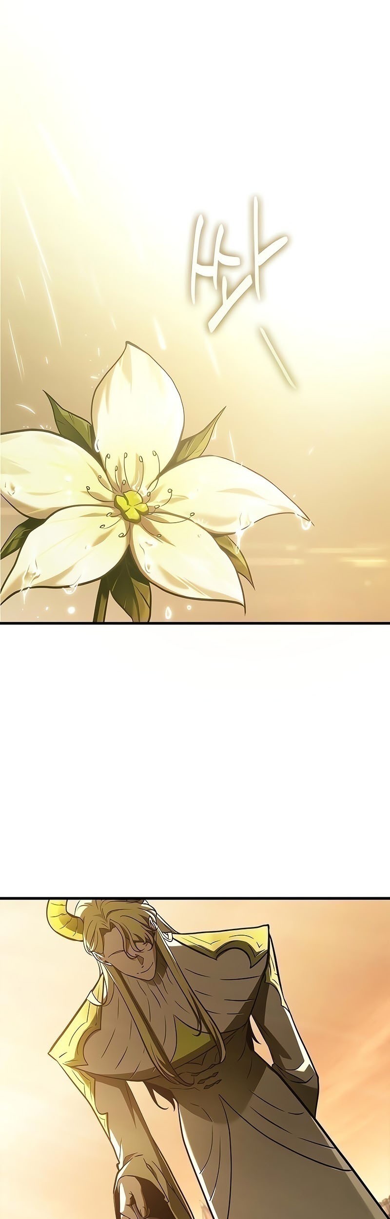 Omniscient Reader's Viewpoint Chapter 181 - halaman 44