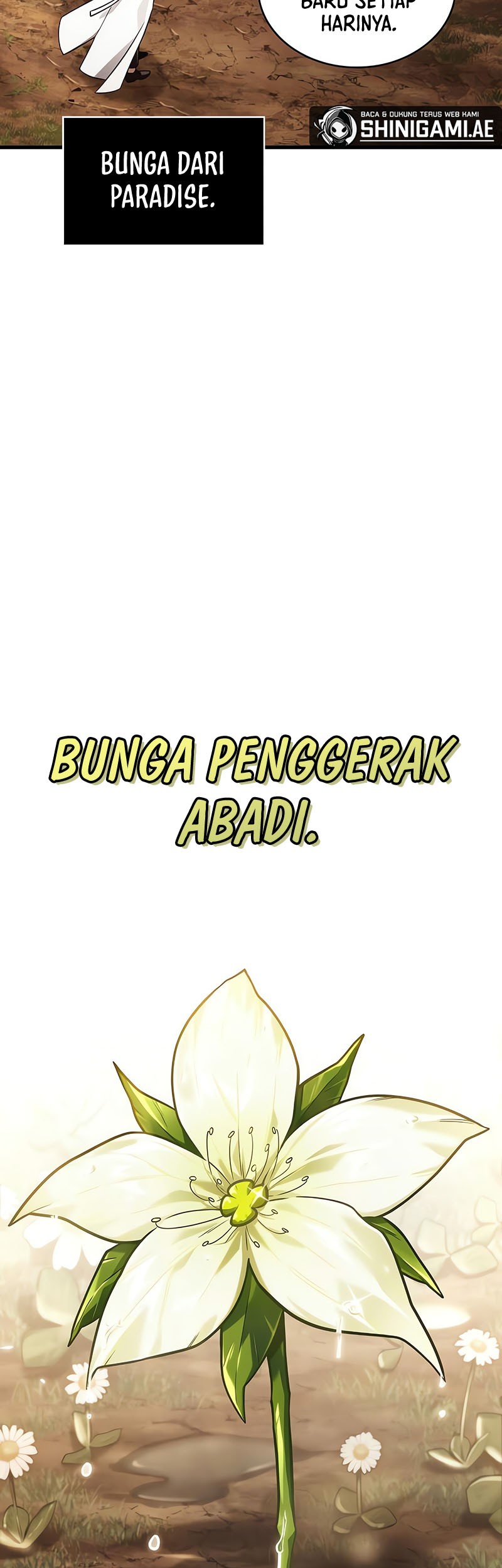 Omniscient Reader's Viewpoint Chapter 181 - halaman 48