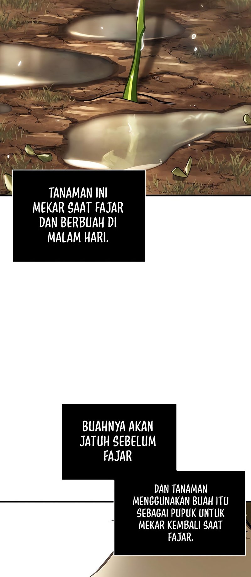 Omniscient Reader's Viewpoint Chapter 181 - halaman 49