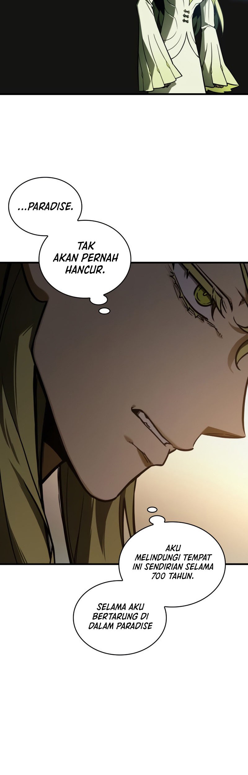 Omniscient Reader's Viewpoint Chapter 182 - halaman 45
