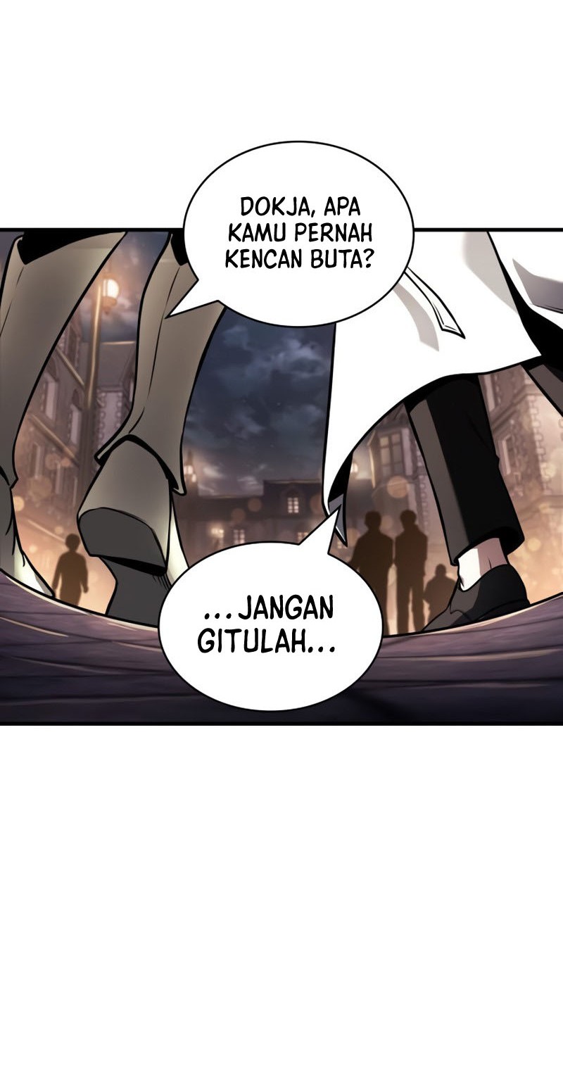 Omniscient Reader's Viewpoint Chapter 182 - halaman 53