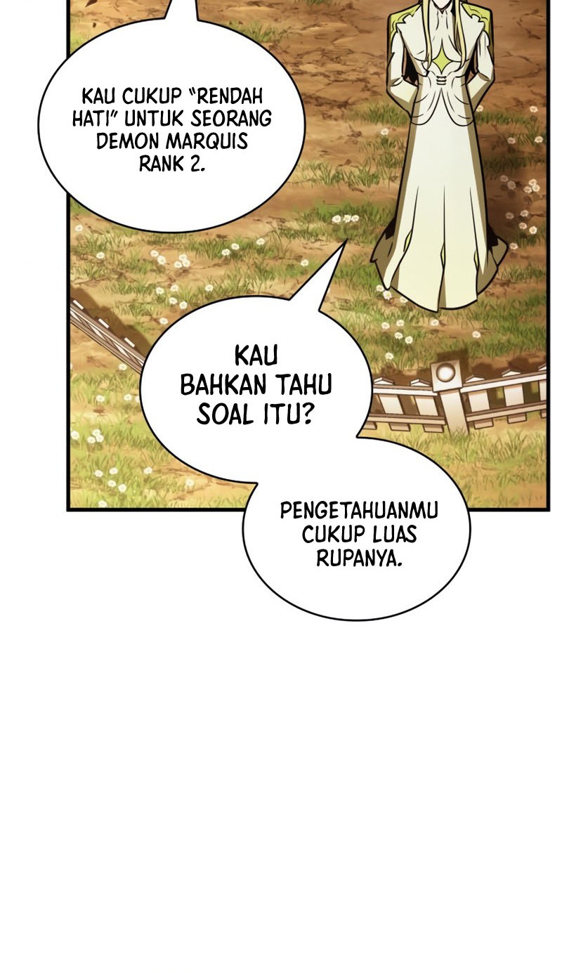 Omniscient Reader's Viewpoint Chapter 182 - halaman 9