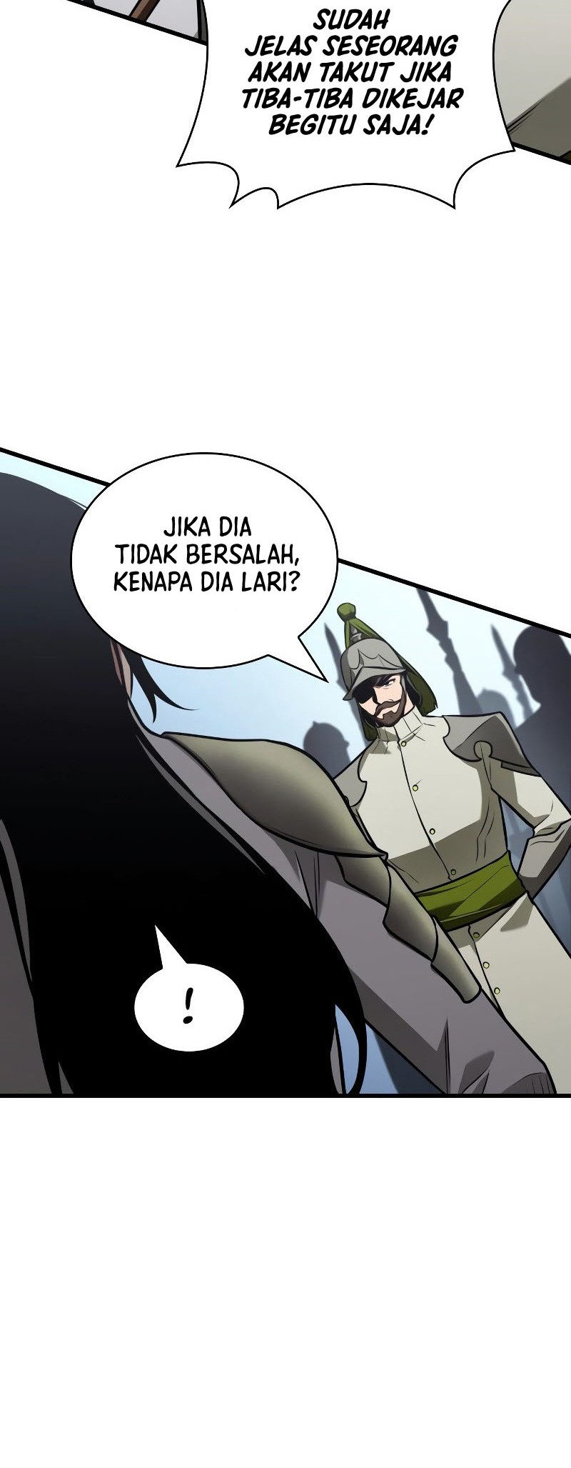 Omniscient Reader's Viewpoint Chapter 183 - halaman 53