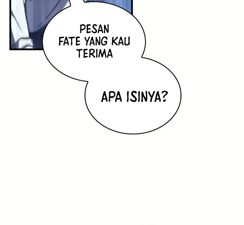 Omniscient Reader's Viewpoint Chapter 184 - halaman 53