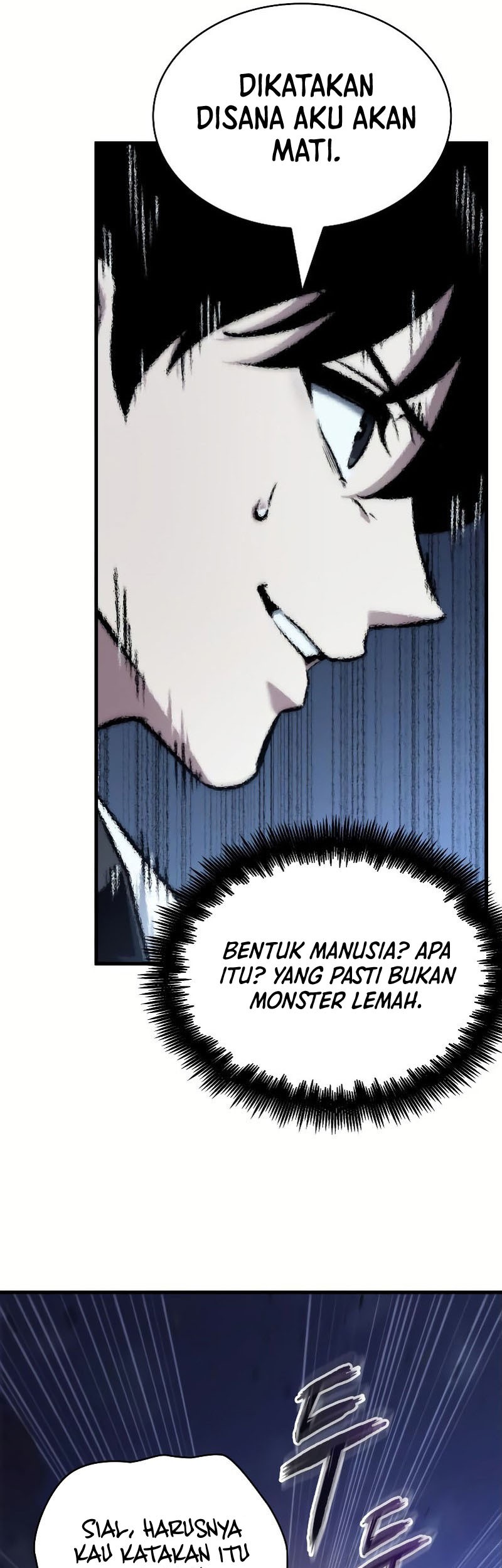 Omniscient Reader's Viewpoint Chapter 184 - halaman 54