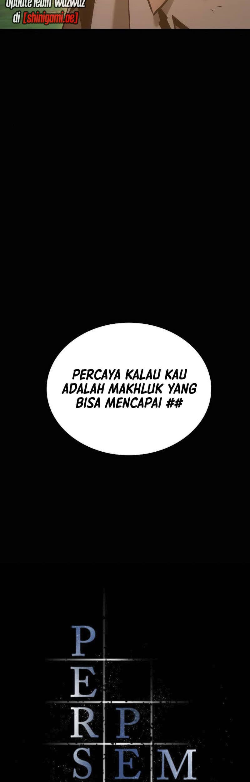 Omniscient Reader's Viewpoint Chapter 185 - halaman 15