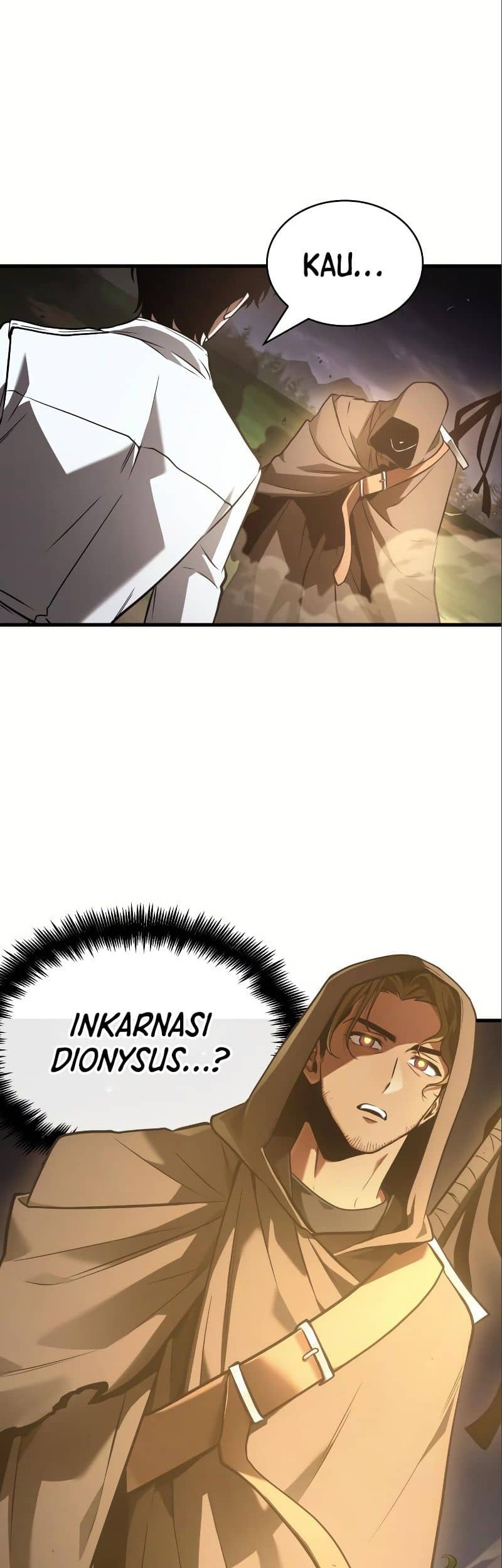 Omniscient Reader's Viewpoint Chapter 185 - halaman 3