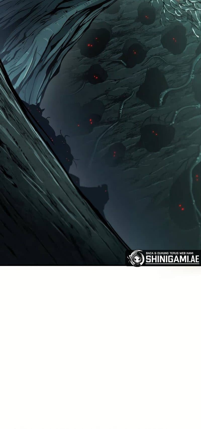 Omniscient Reader's Viewpoint Chapter 185 - halaman 41