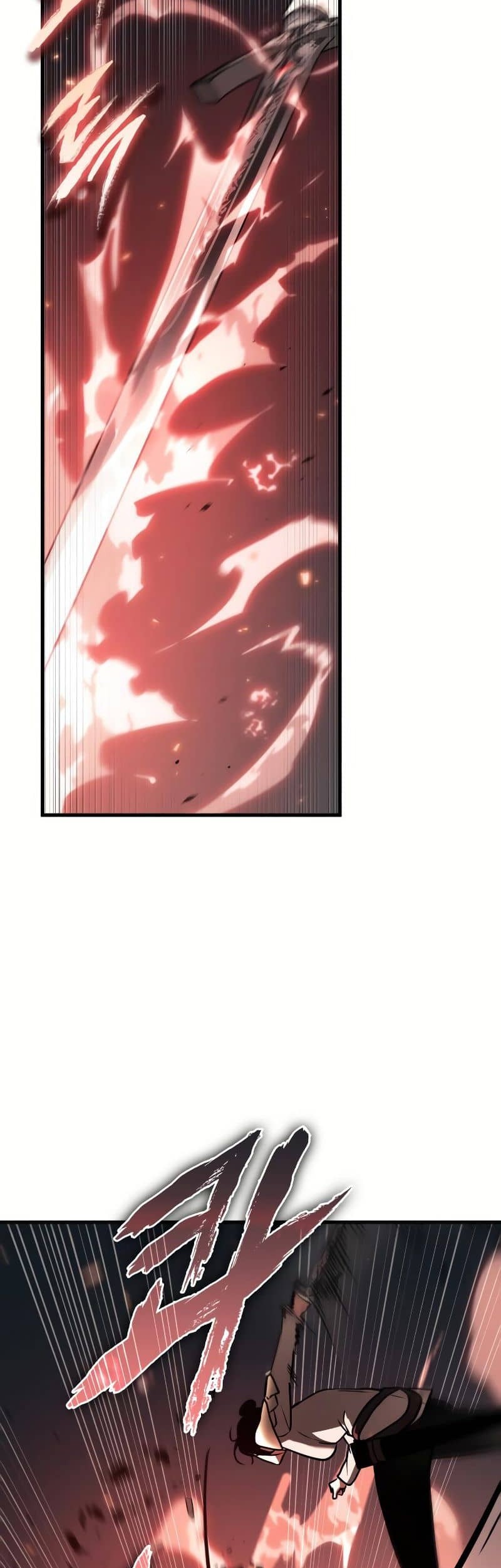 Omniscient Reader's Viewpoint Chapter 185 - halaman 48