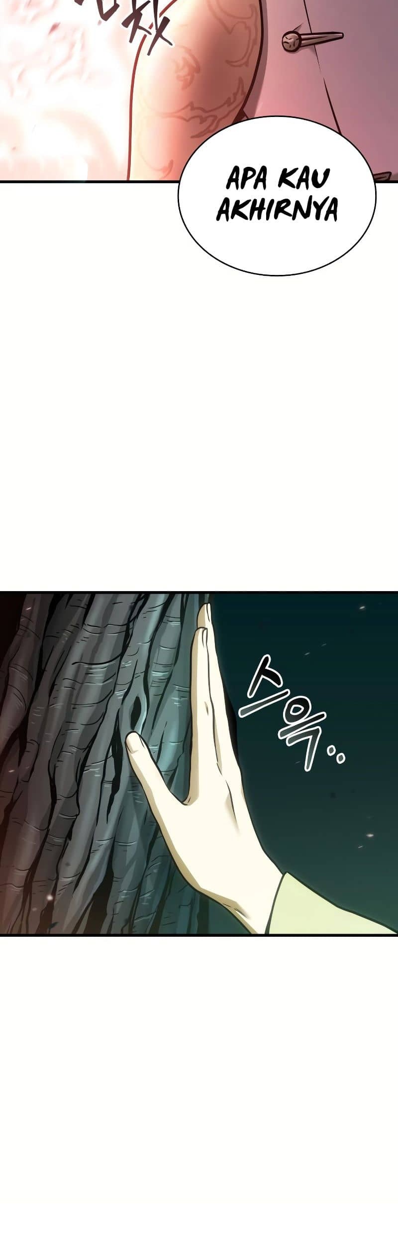 Omniscient Reader's Viewpoint Chapter 185 - halaman 52