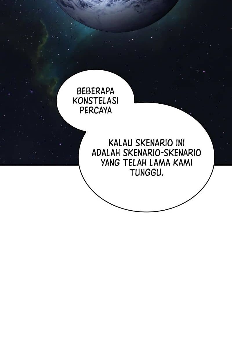 Omniscient Reader's Viewpoint Chapter 185 - halaman 9