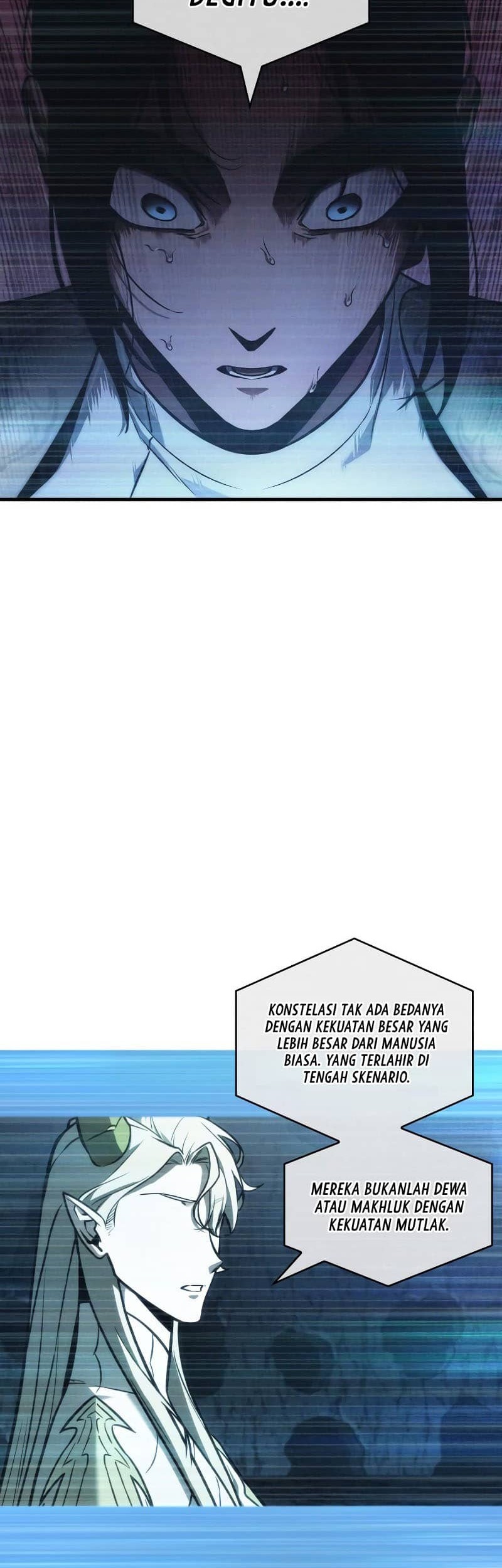 Omniscient Reader's Viewpoint Chapter 186 - halaman 43