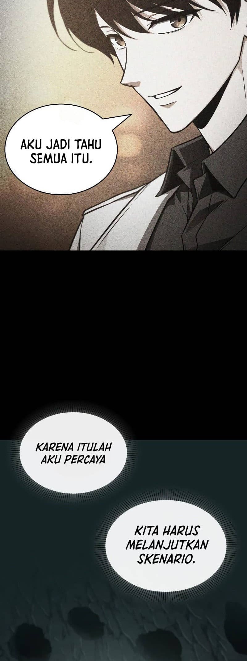 Omniscient Reader's Viewpoint Chapter 187 - halaman 17
