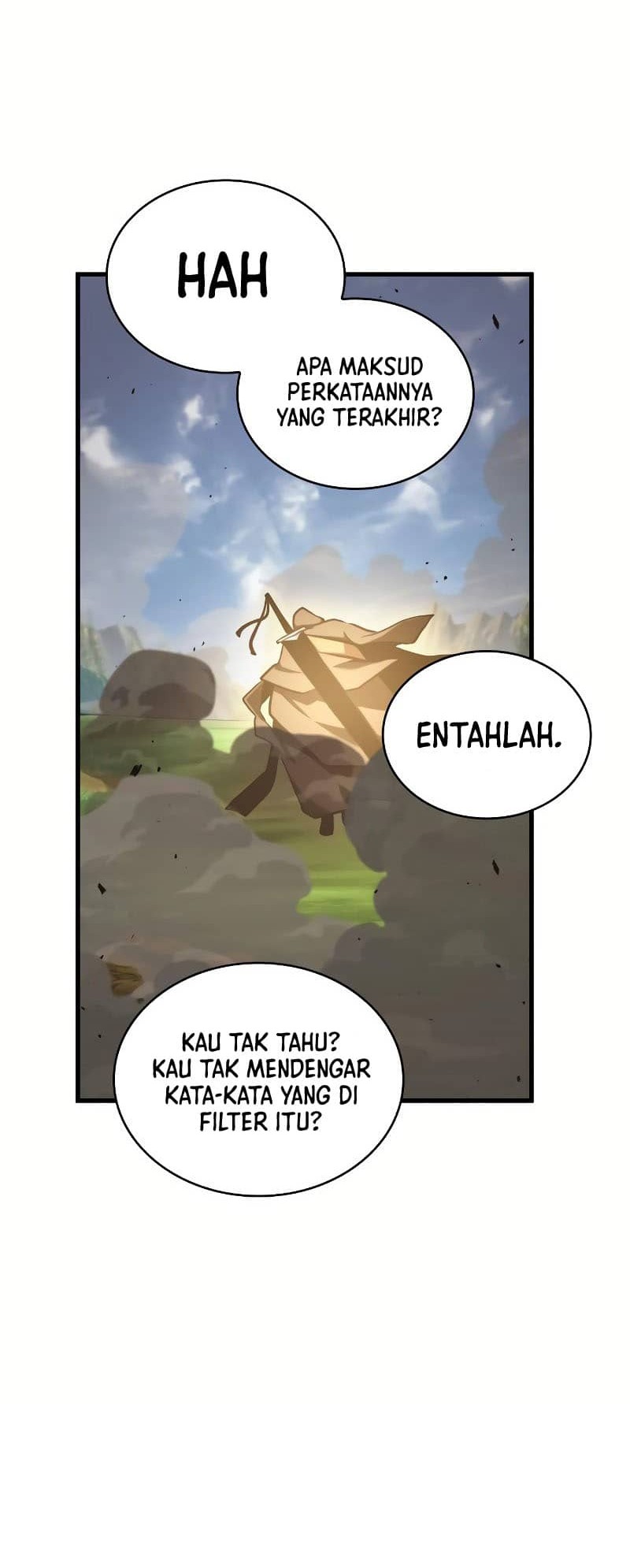 Omniscient Reader's Viewpoint Chapter 187 - halaman 37