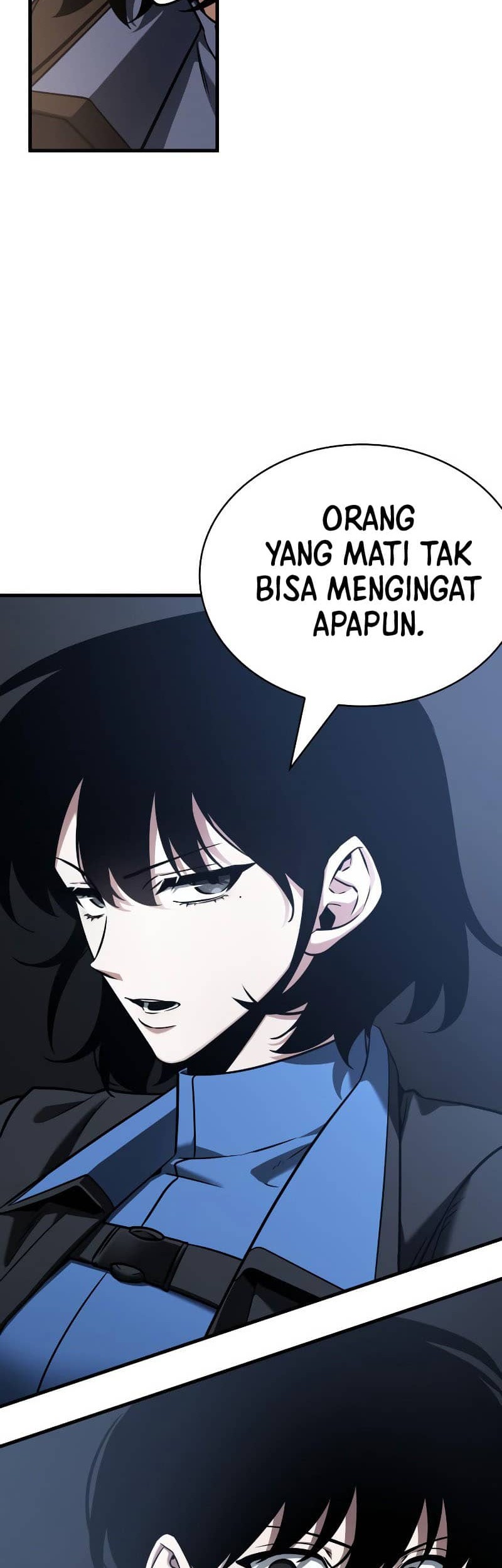 Omniscient Reader's Viewpoint Chapter 187 - halaman 51