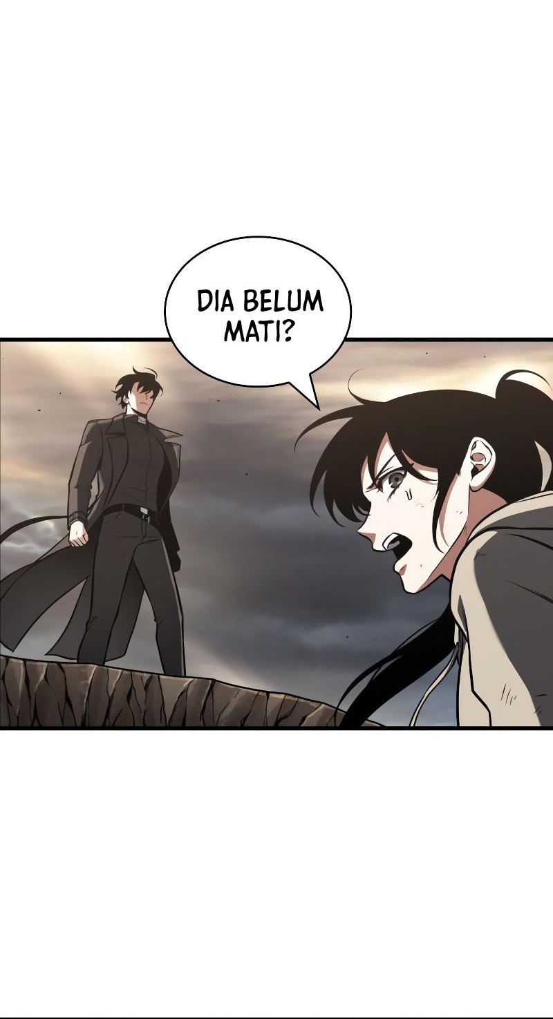 Omniscient Reader's Viewpoint Chapter 188 - halaman 25