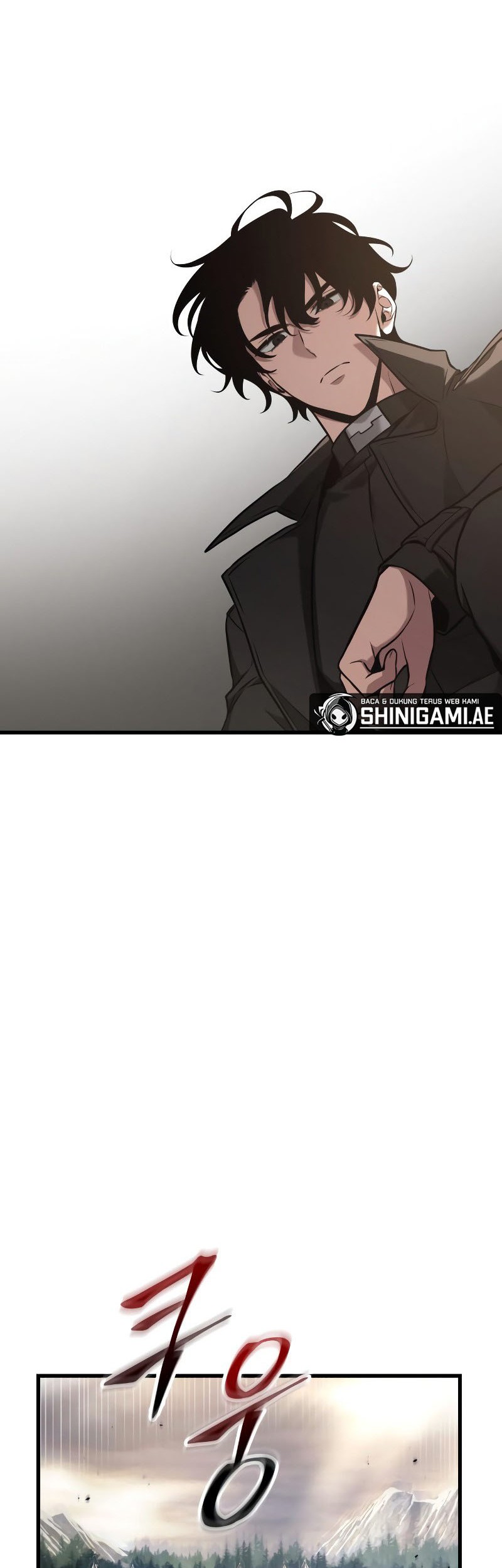 Omniscient Reader's Viewpoint Chapter 188 - halaman 31