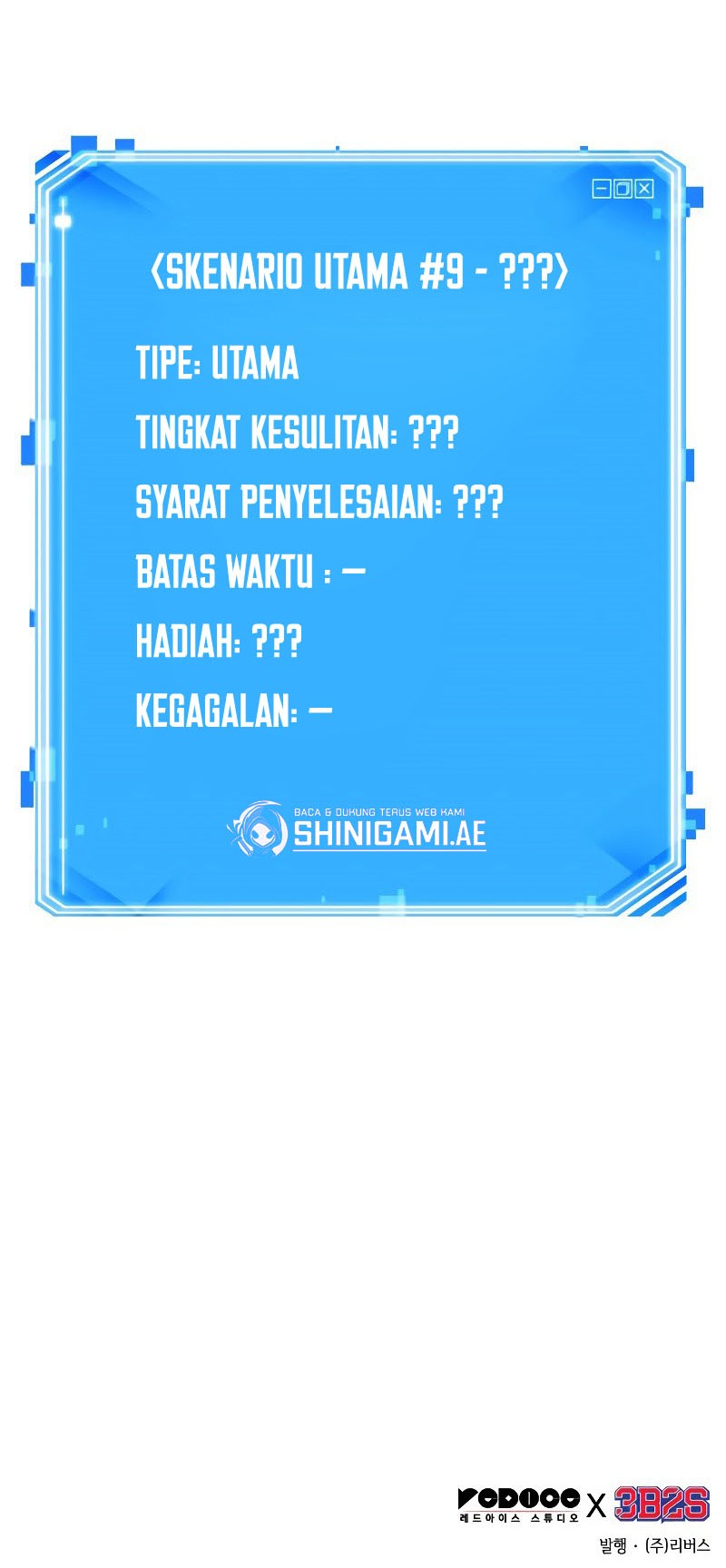 Omniscient Reader's Viewpoint Chapter 188 - halaman 55