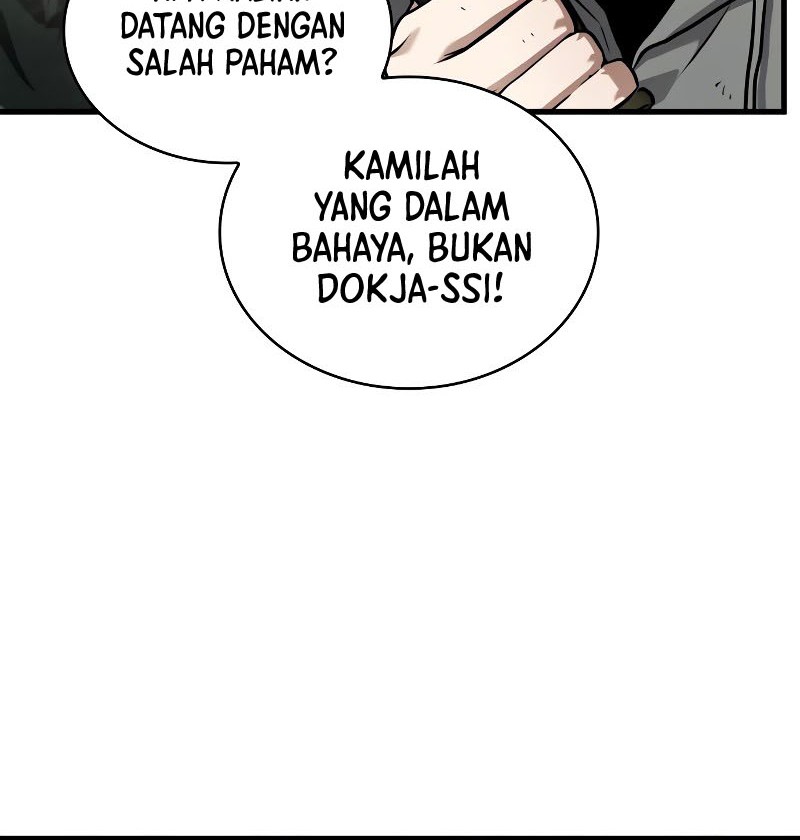 Omniscient Reader's Viewpoint Chapter 188 - halaman 9