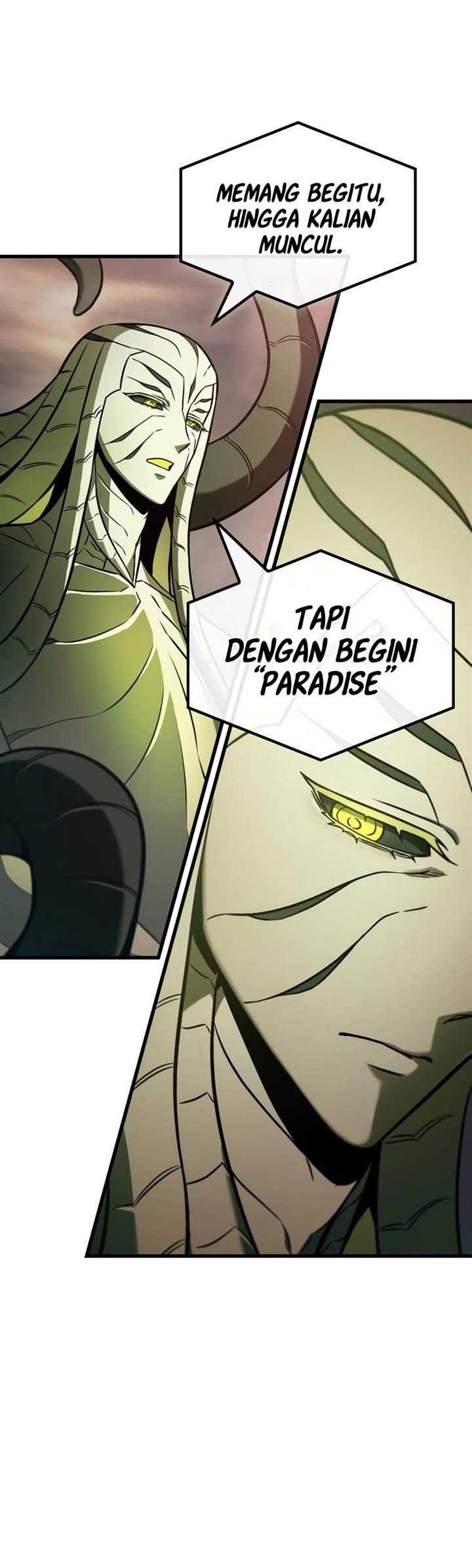 Omniscient Reader's Viewpoint Chapter 189 - halaman 11