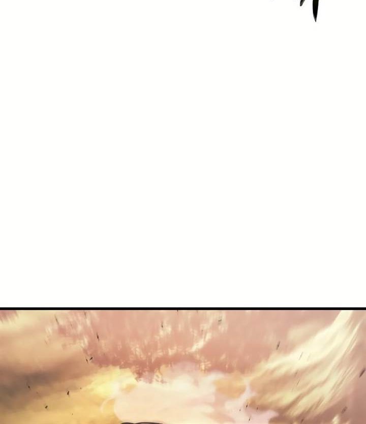 Omniscient Reader's Viewpoint Chapter 189 - halaman 18
