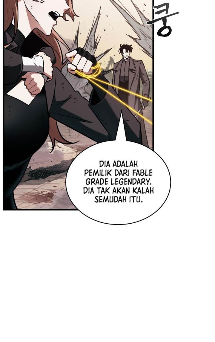 Omniscient Reader's Viewpoint Chapter 189 - halaman 46