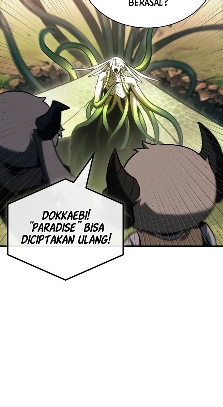 Omniscient Reader's Viewpoint Chapter 189 - halaman 50
